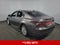 2024 Toyota Camry LE 4D Sedan