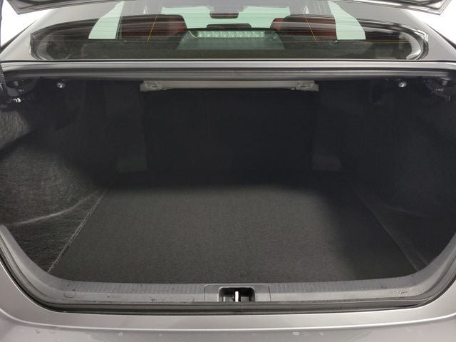 2026 Toyota Camry XSE 4D Sedan