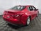 2025 Toyota Camry LE 4D Sedan