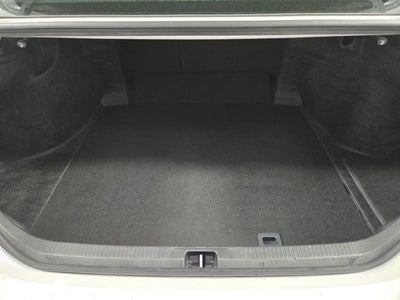 2025 Toyota Camry SE 4D Sedan