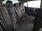 2025 Toyota Camry LE 4D Sedan