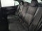2025 Toyota Camry LE 4D Sedan
