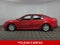 2026 Toyota Camry LE 4D Sedan