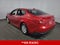 2026 Toyota Camry LE 4D Sedan