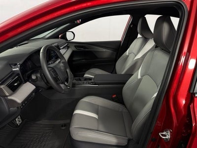 2026 Toyota Camry SE 4D Sedan