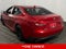 2026 Toyota Camry SE 4D Sedan