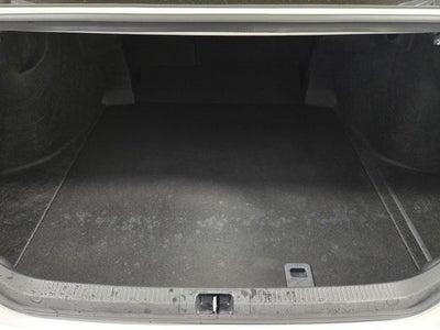 2026 Toyota Camry SE Nightshade