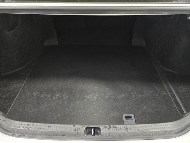 2026 Toyota Camry SE Nightshade