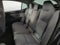 2025 Toyota Camry LE 4D Sedan