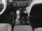 2025 Toyota Camry LE 4D Sedan