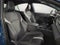 2025 Toyota Camry SE 4D Sedan