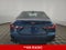 2025 Toyota Camry SE 4D Sedan