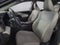 2025 Toyota Camry XLE 4D Sedan