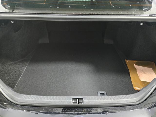 2026 Toyota Camry SE 4D Sedan