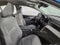 2025 Toyota Camry LE 4D Sedan