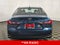 2025 Toyota Camry LE 4D Sedan
