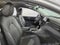 2024 Toyota Camry SE 4D Sedan