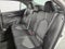 2024 Toyota Camry SE 4D Sedan