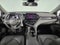 2024 Toyota Camry SE 4D Sedan