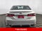 2024 Toyota Camry SE 4D Sedan