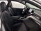 2021 Toyota Camry XSE 4D Sedan