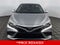 2021 Toyota Camry XSE 4D Sedan