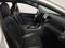 2023 Toyota Camry XSE 4D Sedan