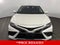 2023 Toyota Camry XSE 4D Sedan
