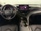 2023 Toyota Camry XSE 4D Sedan