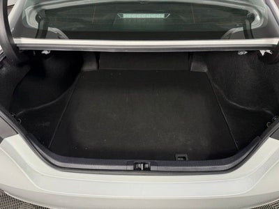 2023 Toyota Camry XSE 4D Sedan