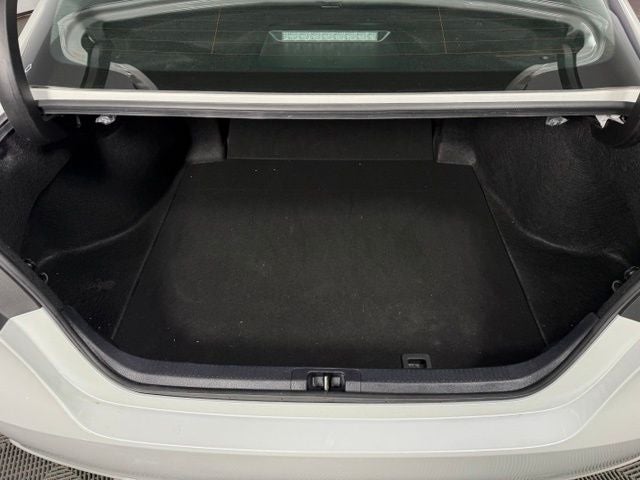 2023 Toyota Camry XSE 4D Sedan