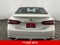 2023 Toyota Camry XSE 4D Sedan