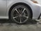 2024 Toyota Camry XSE 4D Sedan