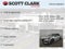 2024 Toyota Camry XSE 4D Sedan