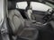 2024 Toyota Camry XSE 4D Sedan