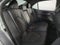 2024 Toyota Camry XSE 4D Sedan