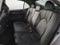 2024 Toyota Camry XSE 4D Sedan
