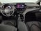 2024 Toyota Camry XSE 4D Sedan