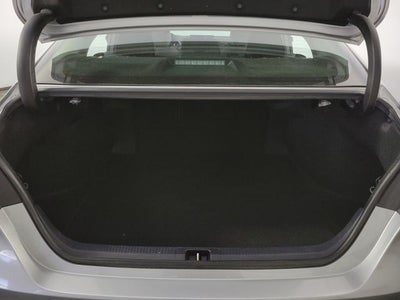 2024 Toyota Camry XSE 4D Sedan