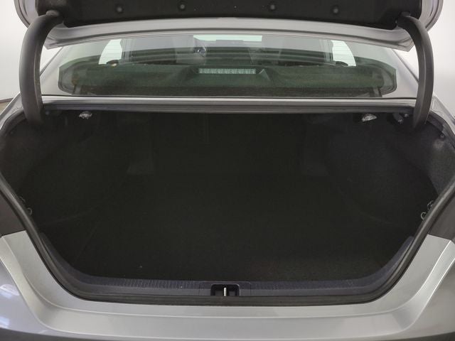 2024 Toyota Camry XSE 4D Sedan