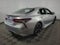 2024 Toyota Camry XSE 4D Sedan
