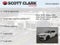 2023 Toyota Camry LE 4D Sedan