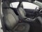 2023 Toyota Camry LE 4D Sedan