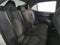 2023 Toyota Camry LE 4D Sedan