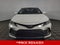2023 Toyota Camry LE 4D Sedan
