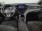 2023 Toyota Camry LE 4D Sedan