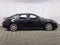2024 Toyota Camry SE 4D Sedan
