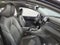 2024 Toyota Camry SE 4D Sedan