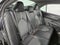 2024 Toyota Camry SE 4D Sedan