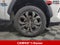2023 Toyota RAV4 Hybrid XLE Premium 4D Sport Utility